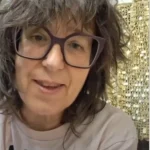 Bea Castelló