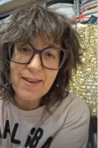 Bea Castelló