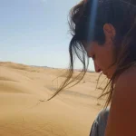 Karina Claramunt