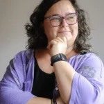 Sílvia Catalán