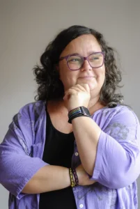 Sílvia Catalán